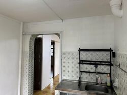 Blk 4 Sago Lane (Central Area), HDB 3 Rooms #547636231